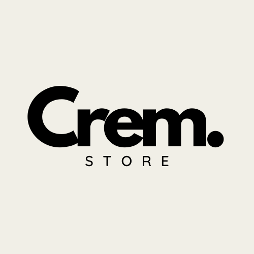 Crem Store